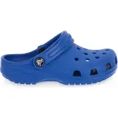 Crocs Schuhe Moje Classic Clog T, 206990MOJE