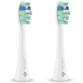 TrueLife SonicBrush Clean-series Köpfe 2-Pack 1 St