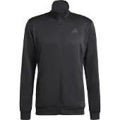Adidas M BL TT NAVY