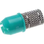 Bgs Spare Probe for 8557, 4 mm, 4 g