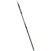 LINEAEFFE Orion Stipprute Blau,Silber 7.00 m / 25 g Blau,Silber 7.00 m