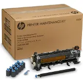 HP LaserJet Benutzer-Wartungskit (220 V), Wartungs-Set, Laser, 225000 Seiten, Schwarz, 492 mm, 237 mm