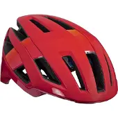 Leatt Mtb Endurance 3.0 Mtb-helm M M
