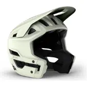 Bluegrass Helm Jetro Mips | Größe S (52/56 cm)