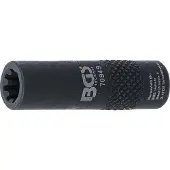 Bgs Special Socket, 54 g