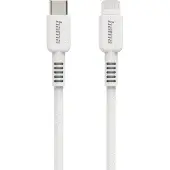 Hama Ladekabel "Eco" 1 m