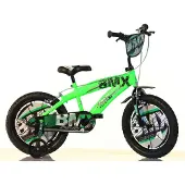 Dino Bikes Bmx Fahrrad
