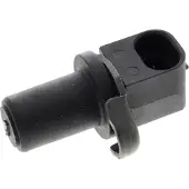 VEMO Sensor, Raddrehzahl Original Qualität