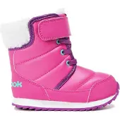 Reebok Schuhe Snow Prime, BS7783