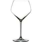 Riedel Chardonnaygläser Extreme (2-teilig)