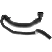VAICO Kühlerschlauch Wasserschlauch für AUDI A4 Avant (8ED, B7) V10-4367