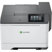 Lexmark Cs632dwe Laserdrucker