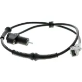 VEMO Sensor, Raddrehzahl CITROËN Berlingo,Partner