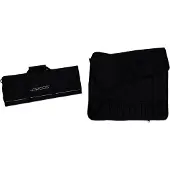 Arcos Messertasche 690500 100% Polyester 12 Stück 730 x 510 mm im Karton