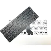 T-ProTek DEUTSCHE - Schwarz Tastatur Keyboard kompatibel für Acer Aspire 1 A114-31