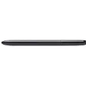 Wacom UP61088A1 Eingabestift Schwarz