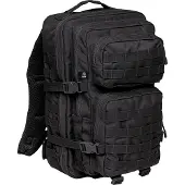 Brandit US Cooper L Rucksack