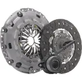 SACHS Kupplungssatz 3000 990 318