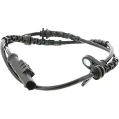 VEMO Sensor, Raddrehzahl FIAT Panda