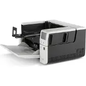 Kodak Alaris Kodak S3100f, 305 x 4060 mm, 600 x 600 DPI, 48 Bit, 24 Bit, 8 Bit, 100 Seiten pro Minute