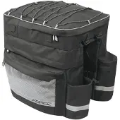 Force Target 32l Fahrradtaschen