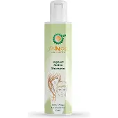 Sanoll Joghurt Molke - Shampoo 200ml