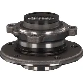 Febi Radlagersatz mit Nabe 102830
