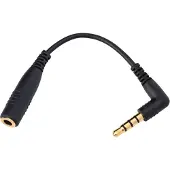 Epos 3.5 Mm Mini-Klinken-Adapter