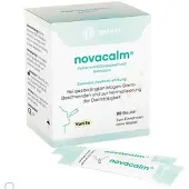 Apricot novacalm | Apriwell 30 St