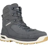 Lowa Ottawa GTX navy Winterschuhe UK 8 - EU 42