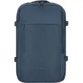 Fabrizio Cabin Pro Ultimate Reiserucksack