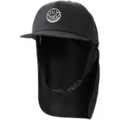 Rip Curl Surf Series Gl Hut