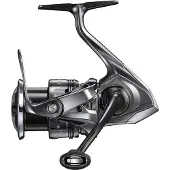 Shimano Twin Power Fe Spinnrolle