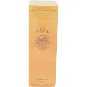 Hermès Paris Hermes Eau d', Männer, 100 ml, Spray, Alcohol, Aqua (Water), Parfum (Fragrance), Limonene, Linalool, Ethylhexyl Methoxycinnamate, Butyl..., Frankreich, 1 Stück(e)