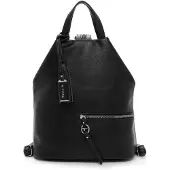 Tamaris Nele NOS Cityrucksack 32804100 (1/black)