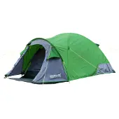 Regatta Zelt Kivu v3 2-Man Dome