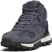 Timberland Schuhe Raccolta Carta TB0A6AR9EP2