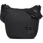 Mandarina Duck Beuteltasche MD20 Balloon Schwarz onesize