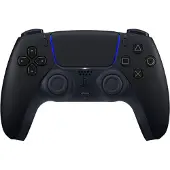 Sony Interactive Entertainment DualSense, Gamepad, Android, MAC, PC, PlayStation 5, iOS, Schaltfläche Optionen, Schaltfläche Teilen, Analog / Digital, verschiedene, Kabellos