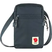 Fjällräven High Coast Pocket Umhängetasche