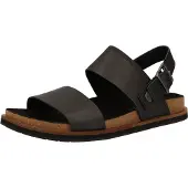 Timberland Sandalen Sandalen Leder