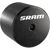 Sram Eagle Powertrain Tretlagerwerkzeug