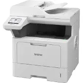 Brother DCP-L5510DW - Laserdrucker