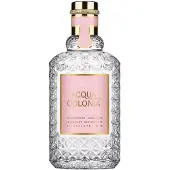 4711 Peony & Sandelholz Eau de Cologne, 100 ml