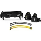 SKLZ HOPZ Sprungtrainer