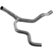 VAICO Kühlerschlauch Wasserschlauch für RENAULT SCÉNIC II (JM0/1) V46-0902