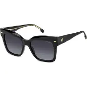 Carrera Carrera3037s8 54/17/140 Damen-sonnenbrille