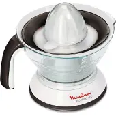 Moulinex Pc300b10 Vita Press 0.6l Entsafter