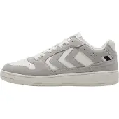 Hummel Sneakers St. Power Play