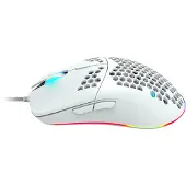 Canyon Gaming Mouse Puncher GM-11 4200 DPI/RGB/7 Keys wh retail